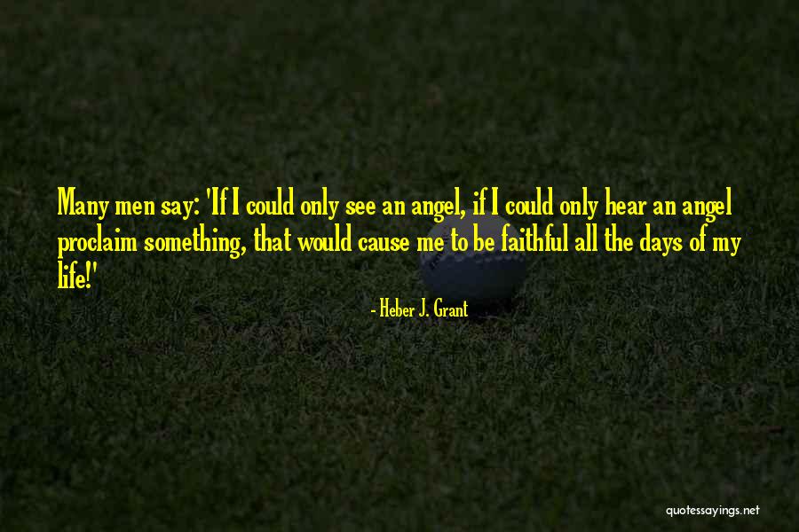 Big Daddy Rob Schneider Quotes By Heber J. Grant Big Daddy Rob Schneider Quotes By Heber J. Grant