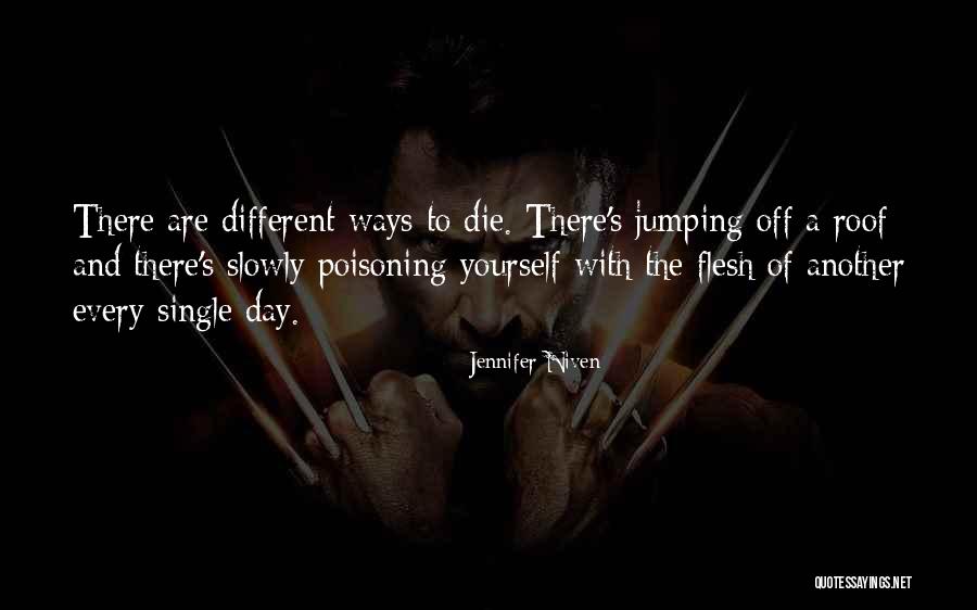 Big Daddy Rob Schneider Quotes By Jennifer Niven Big Daddy Rob Schneider Quotes By Jennifer Niven
