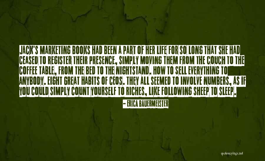 Big Data Analytics Quotes By Erica Bauermeister Big Data Analytics Quotes By Erica Bauermeister
