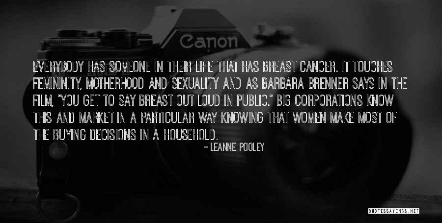 Big Decisions In Life Quotes By Leanne Pooley Big Decisions In Life Quotes By Leanne Pooley