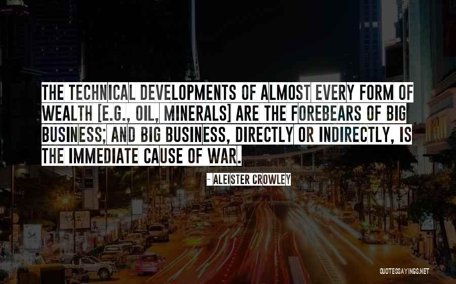 Big E Quotes By Aleister Crowley Big E Quotes By Aleister Crowley