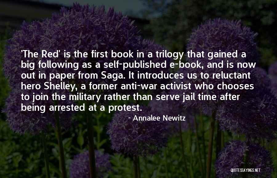 Big E Quotes By Annalee Newitz Big E Quotes By Annalee Newitz