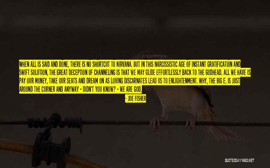 Big E Quotes By Joe Fisher Big E Quotes By Joe Fisher