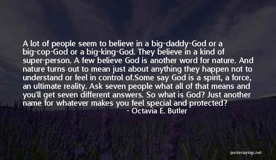 Big E Quotes By Octavia E. Butler Big E Quotes By Octavia E. Butler