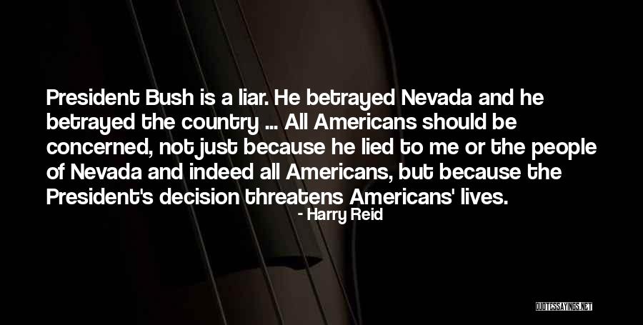 Big Enos Burdette Quotes By Harry Reid Big Enos Burdette Quotes By Harry Reid