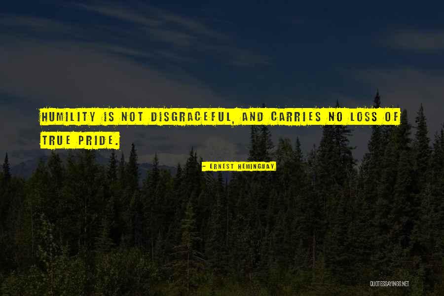 Big Enough Clark Quotes By Ernest Hemingway, Big Enough Clark Quotes By Ernest Hemingway,