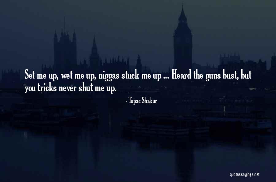 Big Fundamental Quotes By Tupac Shakur Big Fundamental Quotes By Tupac Shakur