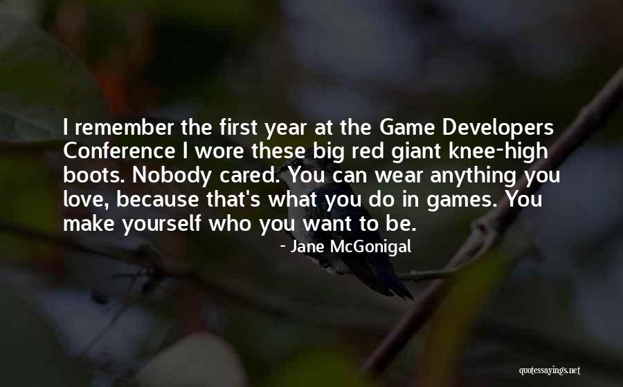 Big Games Quotes By Jane McGonigal Big Games Quotes By Jane McGonigal