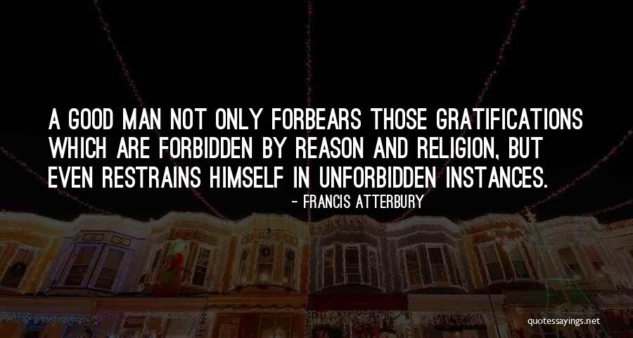 Big Girls Shouldn T Cry Quotes By Francis Atterbury