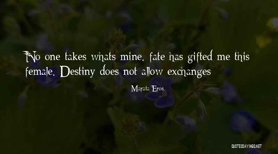 Big Girls Shouldn T Cry Quotes By Marata Eros