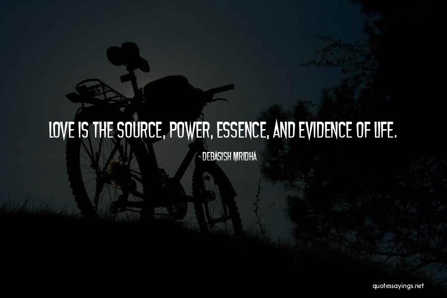 Big Halley Quotes By Debasish Mridha Big Halley Quotes By Debasish Mridha