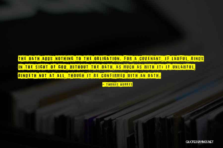 Big Halley Quotes By Thomas Hobbes Big Halley Quotes By Thomas Hobbes