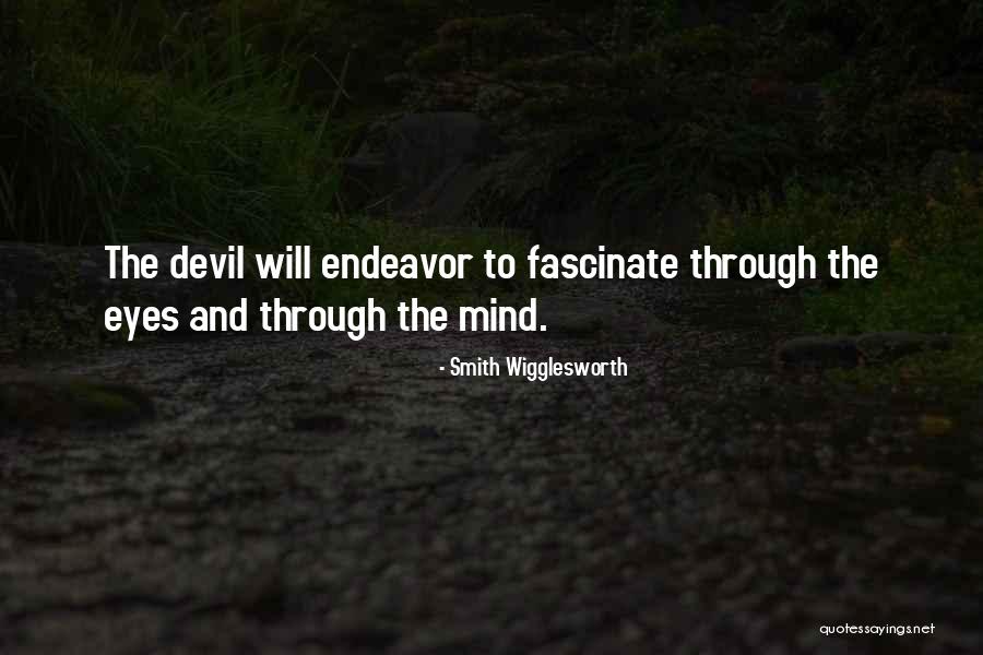 Big Hearted Friend Quotes By Smith Wigglesworth Big Hearted Friend Quotes By Smith Wigglesworth