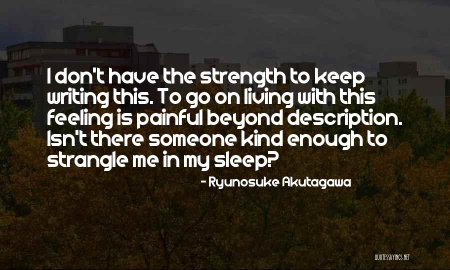Big Hearted Woman Quotes By Ryunosuke Akutagawa Big Hearted Woman Quotes By Ryunosuke Akutagawa