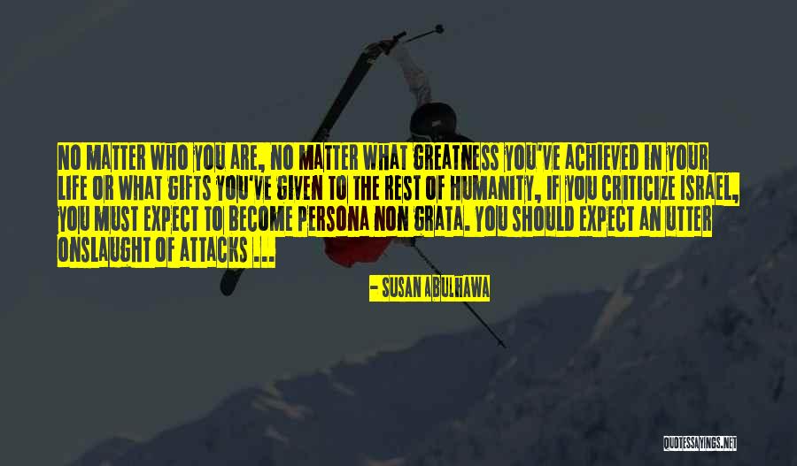 Big Hearted Woman Quotes By Susan Abulhawa Big Hearted Woman Quotes By Susan Abulhawa