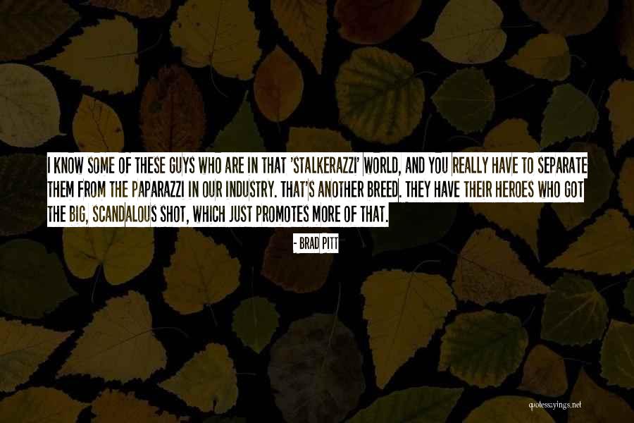 Big Hero Quotes By Brad Pitt Big Hero Quotes By Brad Pitt
