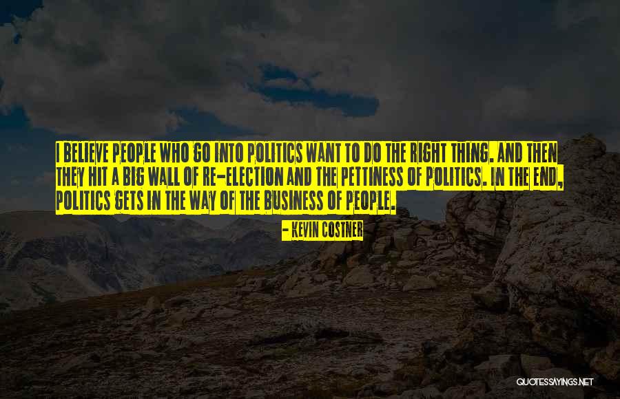 Big Hit Quotes By Kevin Costner Big Hit Quotes By Kevin Costner