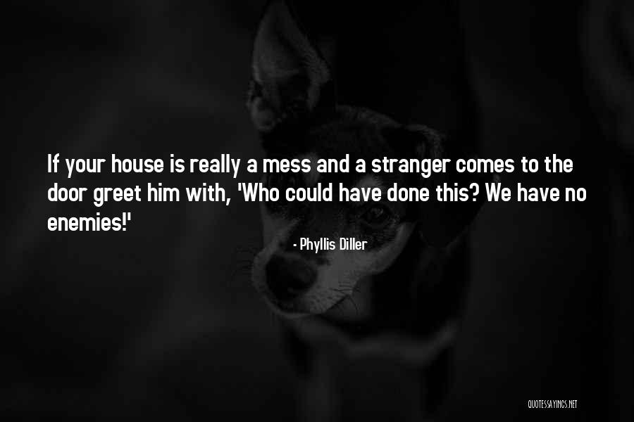 Big Island Hawaii Quotes By Phyllis Diller Big Island Hawaii Quotes By Phyllis Diller