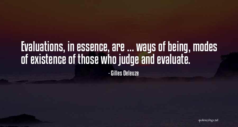 Big Jim Colosimo Quotes By Gilles Deleuze Big Jim Colosimo Quotes By Gilles Deleuze