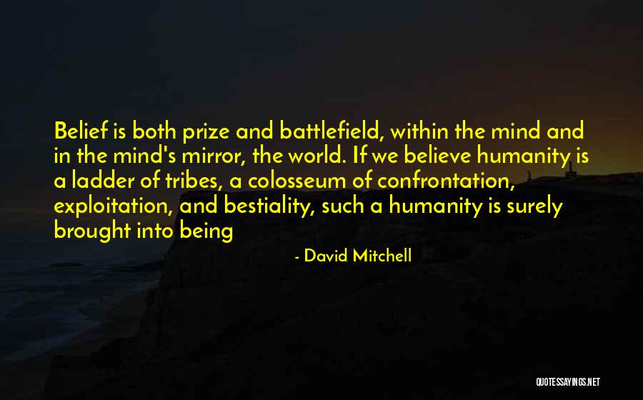 Big Lebowski Donny Funeral Quotes By David Mitchell Big Lebowski Donny Funeral Quotes By David Mitchell