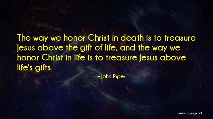 Big Lebowski Marmot Quotes By John Piper Big Lebowski Marmot Quotes By John Piper