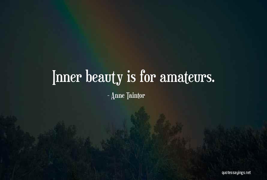 Big Mama Blog Texas Quotes By Anne Taintor Big Mama Blog Texas Quotes By Anne Taintor