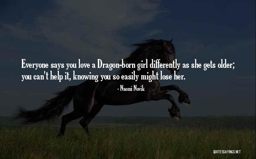 Big Mama Blog Texas Quotes By Naomi Novik Big Mama Blog Texas Quotes By Naomi Novik