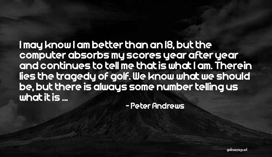 Big Mama Blog Texas Quotes By Peter Andrews Big Mama Blog Texas Quotes By Peter Andrews