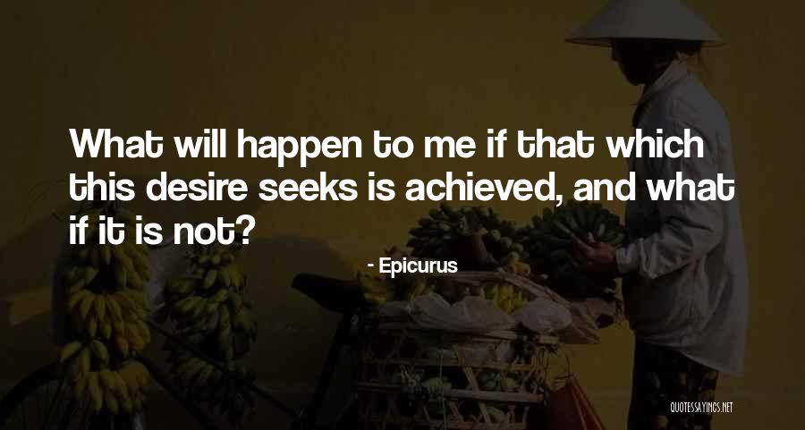 Big Man Tyrone Quotes By Epicurus Big Man Tyrone Quotes By Epicurus