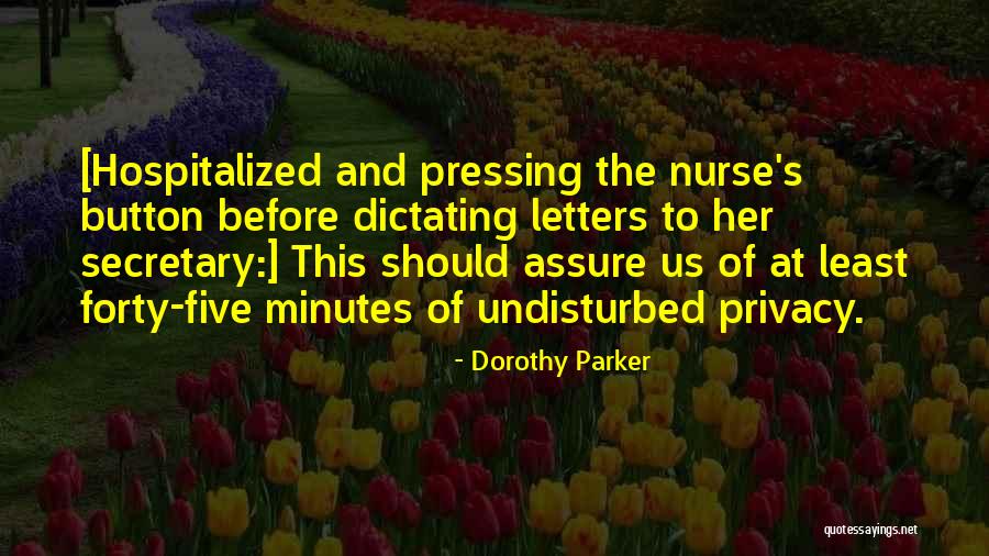 Big Merino Quotes By Dorothy Parker Big Merino Quotes By Dorothy Parker