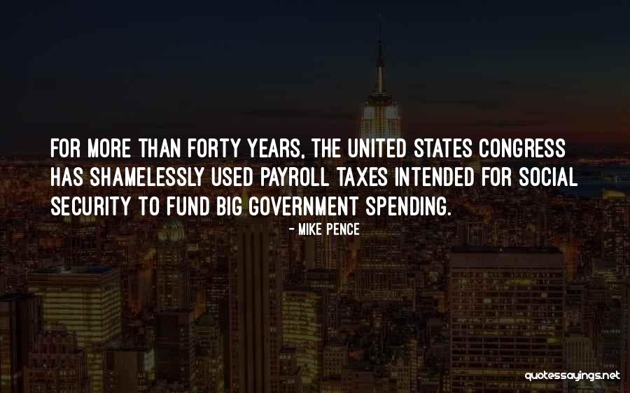 Big Mike Quotes By Mike Pence Big Mike Quotes By Mike Pence