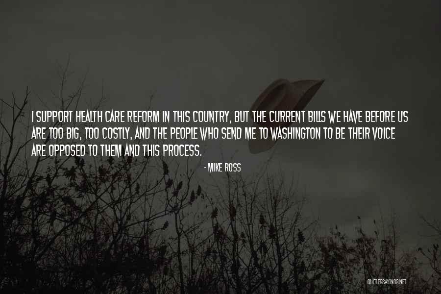 Big Mike Quotes By Mike Ross Big Mike Quotes By Mike Ross
