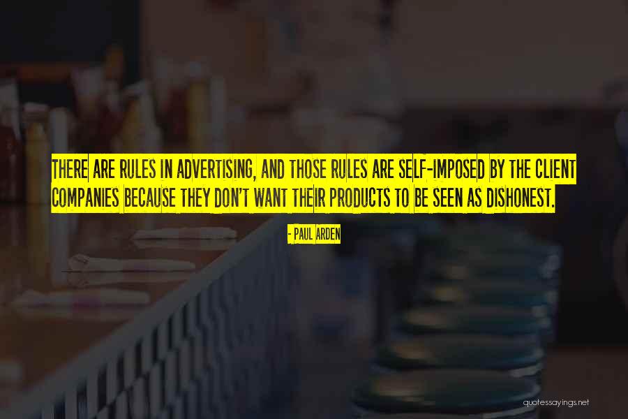 Big Mistake Natalie Quotes By Paul Arden Big Mistake Natalie Quotes By Paul Arden