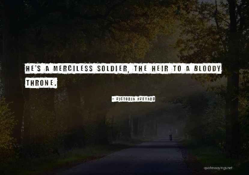 Big Mj Quotes By Victoria Aveyard Big Mj Quotes By Victoria Aveyard