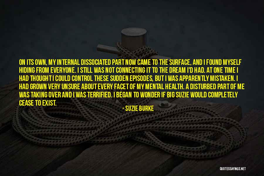 Big Personality Quotes By Suzie Burke Big Personality Quotes By Suzie Burke