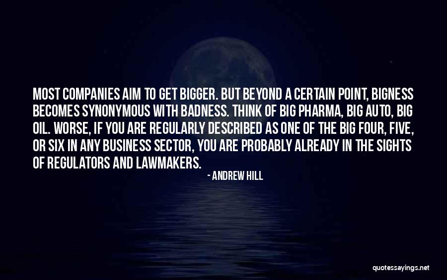 Big Pharma Quotes By Andrew Hill Big Pharma Quotes By Andrew Hill