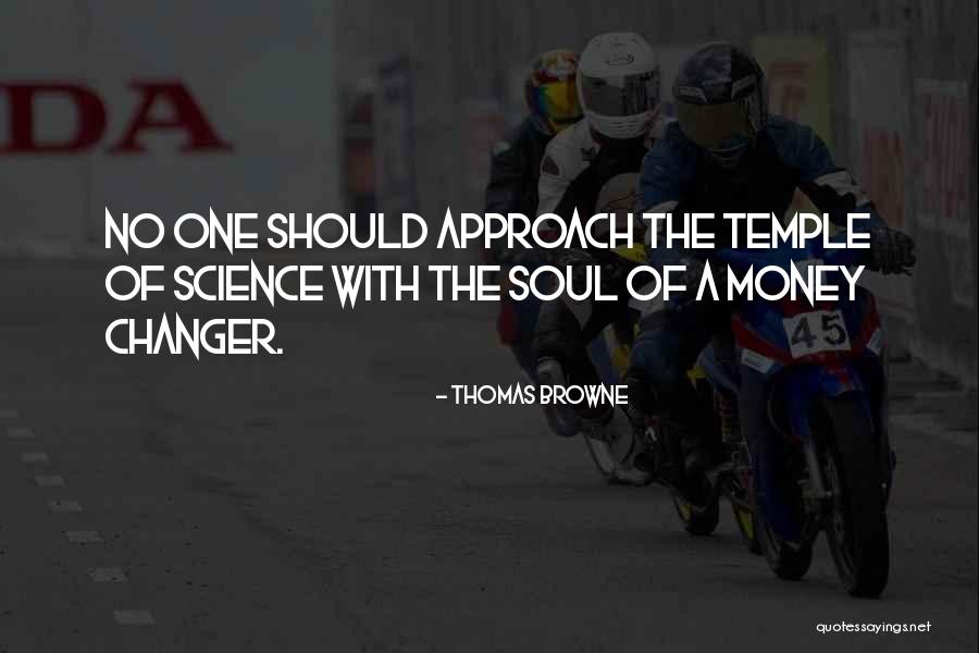 Big Pharma Quotes By Thomas Browne Big Pharma Quotes By Thomas Browne