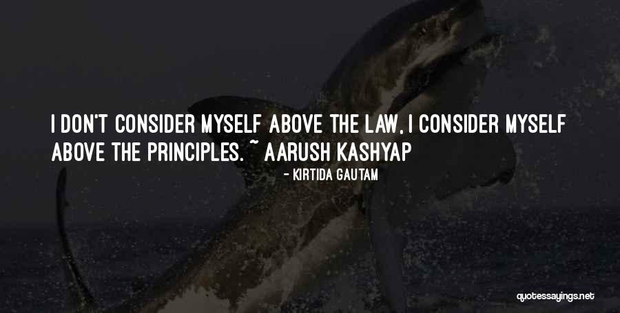 Big Pooh Bear Quotes By Kirtida Gautam Big Pooh Bear Quotes By Kirtida Gautam