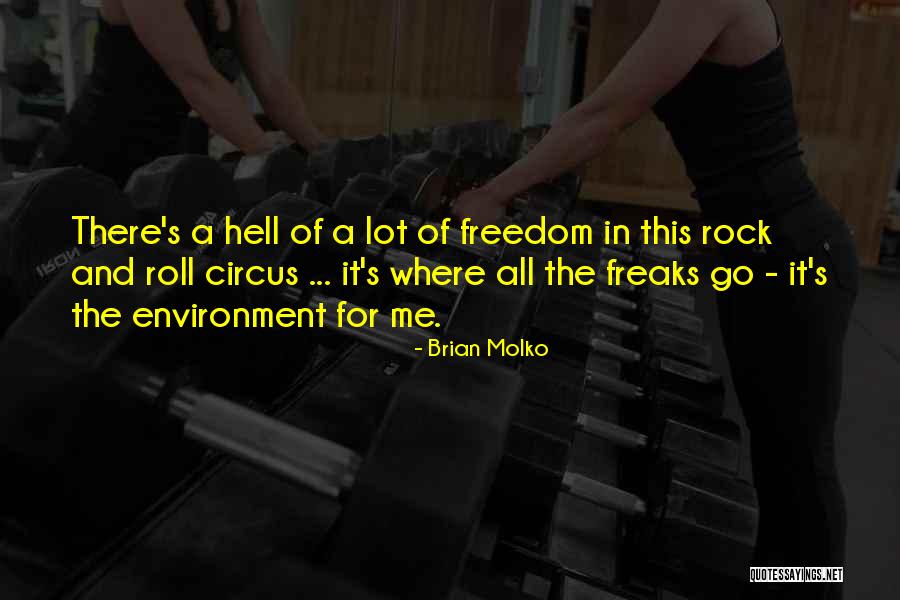 Big Poppa Song Quotes By Brian Molko Big Poppa Song Quotes By Brian Molko