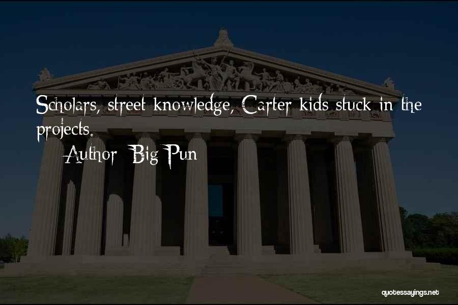 Big Pun Quotes 571186