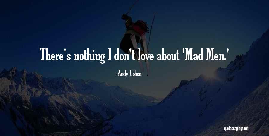 Big Punisher Quotes By Andy Cohen Big Punisher Quotes By Andy Cohen