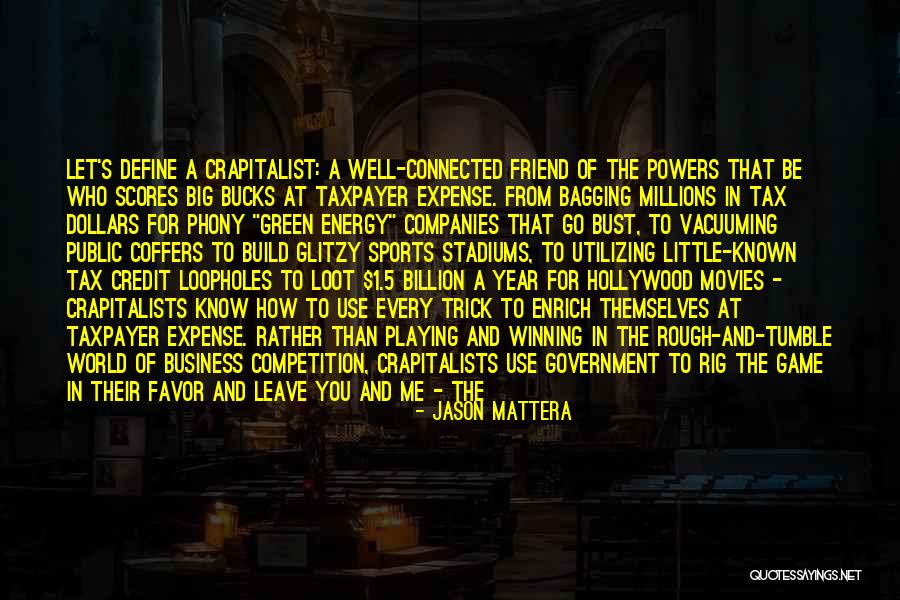 Big Rig Quotes By Jason Mattera Big Rig Quotes By Jason Mattera