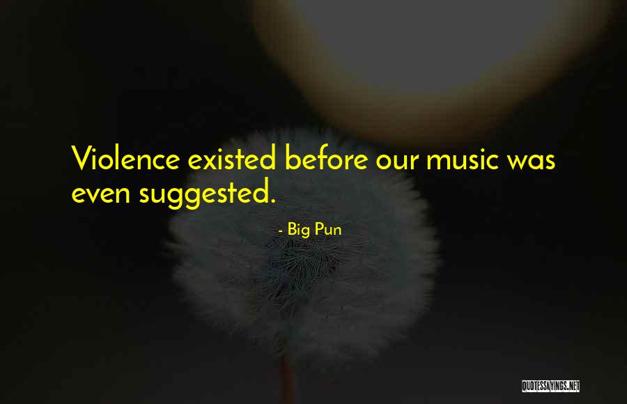 Big Rock Quotes By Big Pun Big Rock Quotes By Big Pun