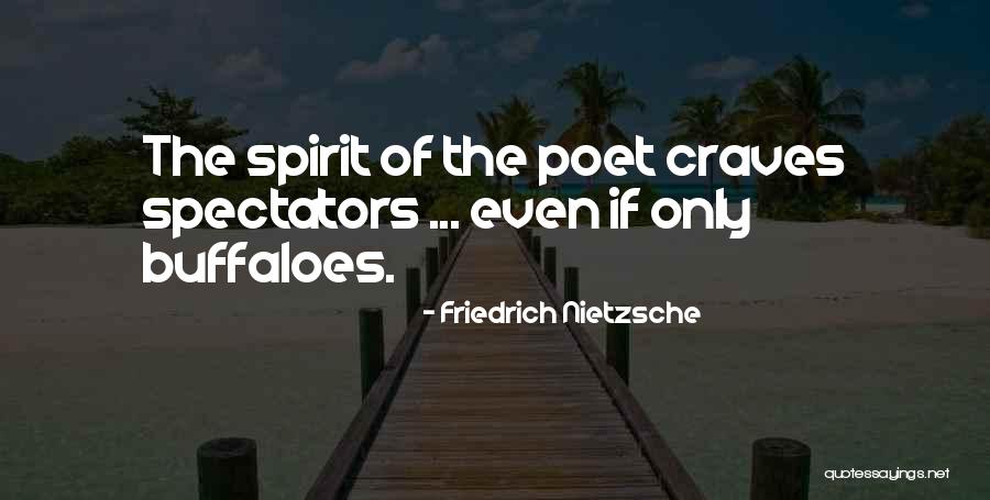 Big Scary World Quotes By Friedrich Nietzsche Big Scary World Quotes By Friedrich Nietzsche