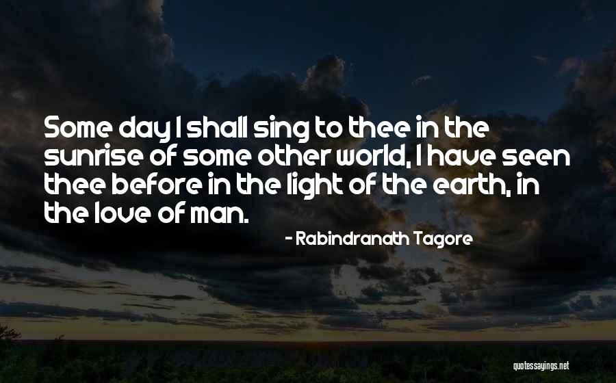 Big Sean Guap Quotes By Rabindranath Tagore Big Sean Guap Quotes By Rabindranath Tagore