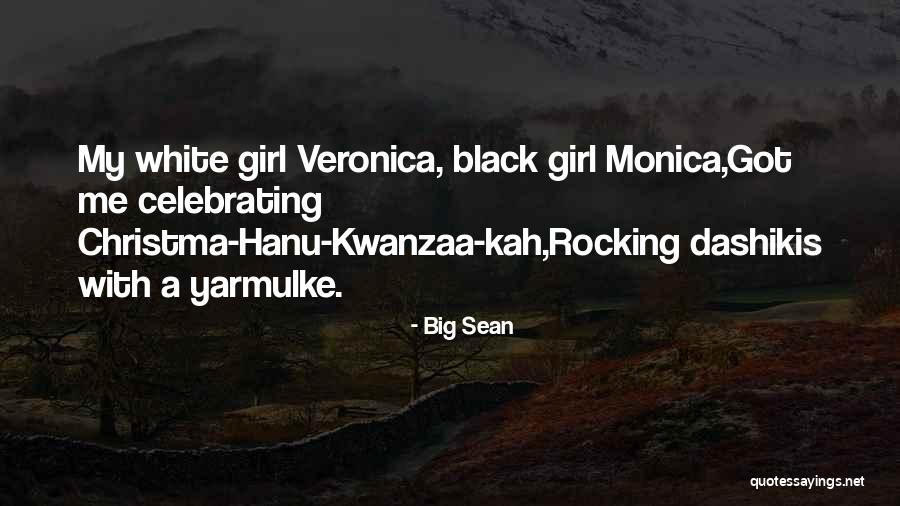 Big Sean Quotes 330025