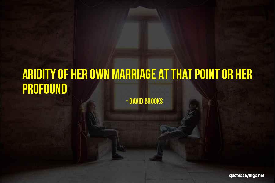 Big Short Movie Quotes By David Brooks Big Short Movie Quotes By David Brooks