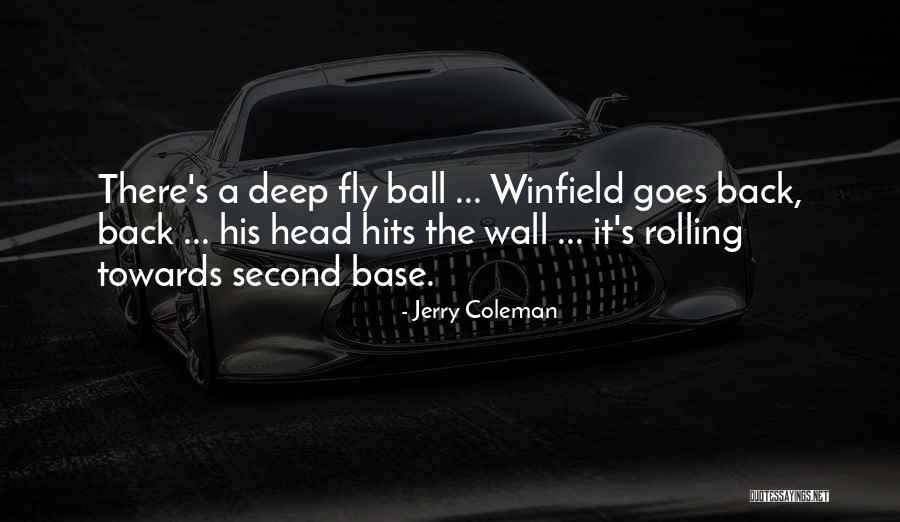 Big Short Movie Quotes By Jerry Coleman Big Short Movie Quotes By Jerry Coleman