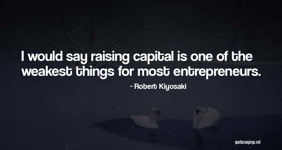 Big Short Movie Quotes By Robert Kiyosaki Big Short Movie Quotes By Robert Kiyosaki