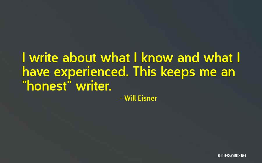 Big Sis Lil Bro Quotes By Will Eisner Big Sis Lil Bro Quotes By Will Eisner